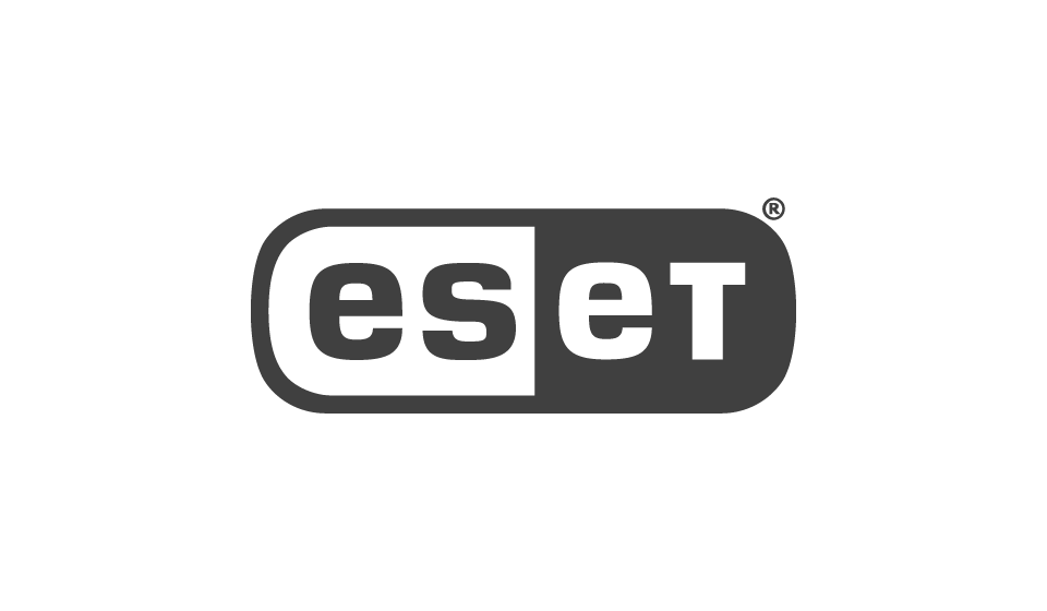 ESET-05